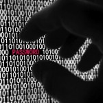 md5到md5破解的一些科普