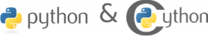 python-and-cython